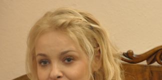 aldona zyczenia.jpg